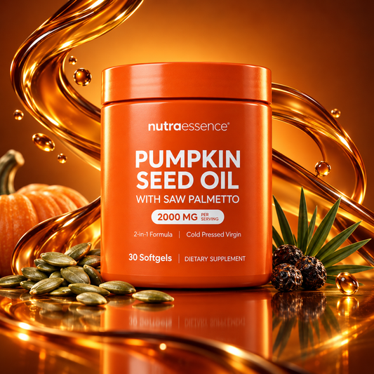 Reduce GLP-1 Hair Shedding in 21 Days or Less, Naturally